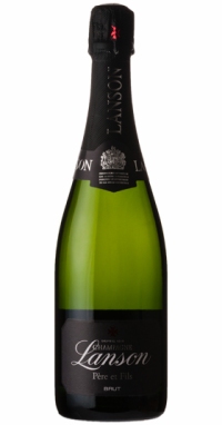 NV Lanson, Pere et Fils