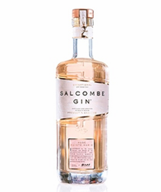 Salcombe Gin Rosé Sainte Marie 70cl