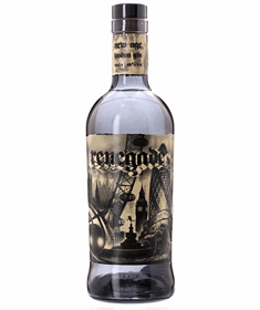 Renegade Gin 70cl