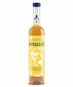 Everleaf Non-alcoholic Bittersweet Aperitif 50cl