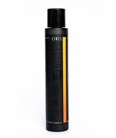 OTO CBD Bitters 10cl