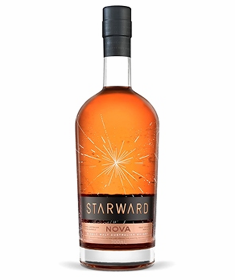 Starward Nova Whisky 70cl