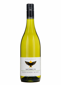 2018 Mohua Sauvignon Blanc, Peregrine Wines