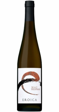 2018 Eroica XLC Dry Riesling, Chateau Ste. Michelle