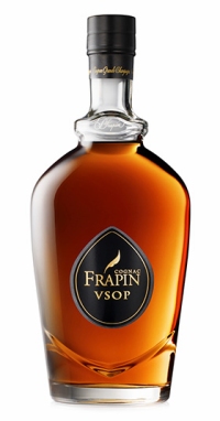 Cognac Frapin VSOP 70cl