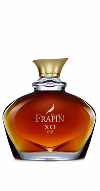 Cognac Frapin XO VIP 70cl