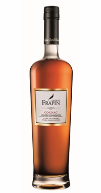 Cognac Frapin 1270 70cl
