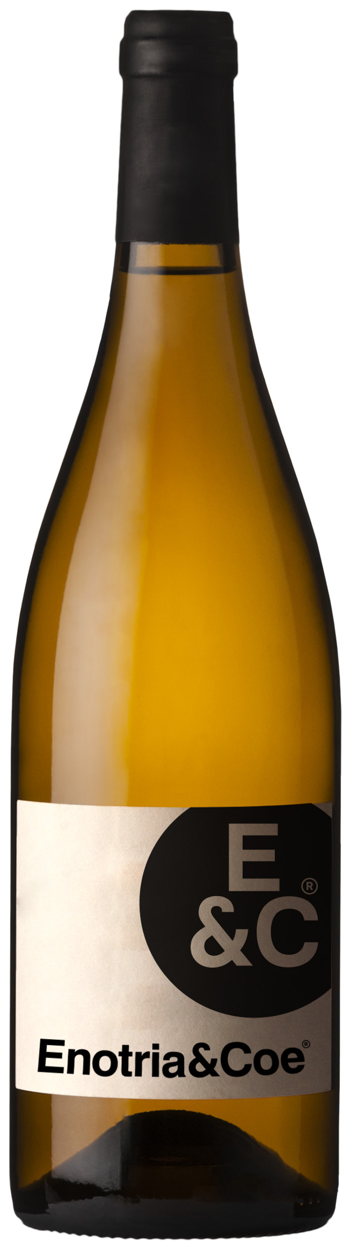 Albarino Brut NV Mar de Frades 6/75