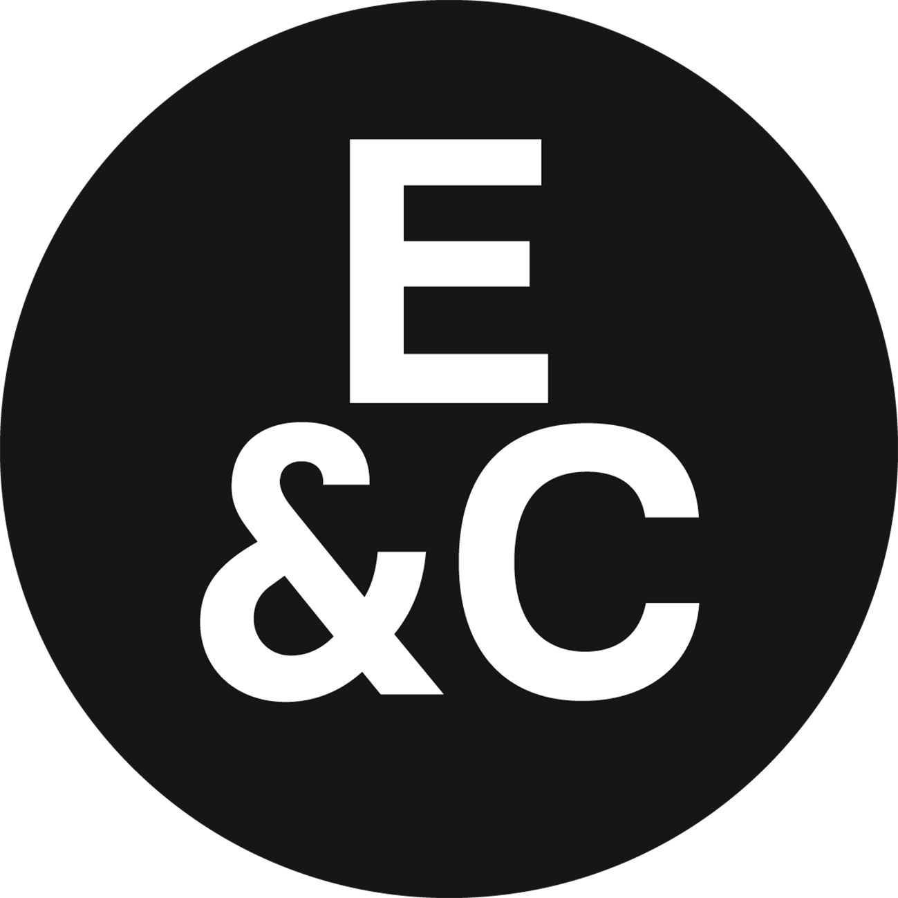 enotriacoe.com-logo