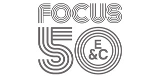 E&C 50 Anniversary