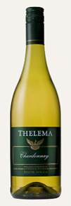 Chardonnay 2011