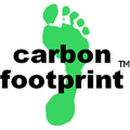 Carbon Footprint