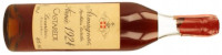 Castarède 1924
