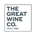 The Great Wine Co.