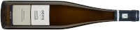 Berg Kaisersteinfels Riesling 2014