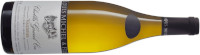 Chablis Grand Cru Vaudésir 2020