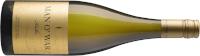 Mathilda Chardonnay 2019