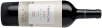 Trapiche Perfiles Textura Fina Malbec 2020