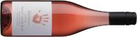 Zosia Pinot Noir Rosé 2021