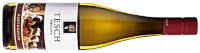 Karthäuser Riesling 2013