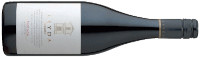 Viña Leyda Origine White Label Pinot Noir