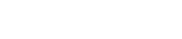 Drinkaware logo
